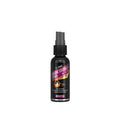Nano Ceramic Coating Spray