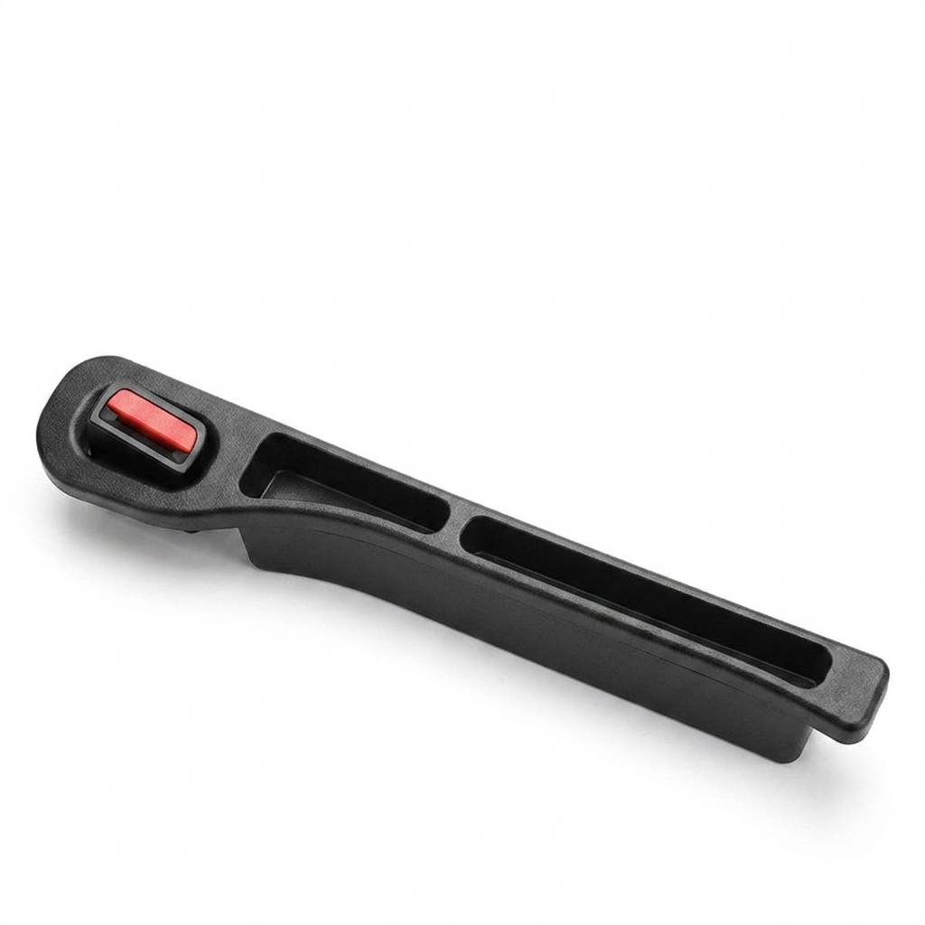 Car Seat Gap Plug - white bg 1