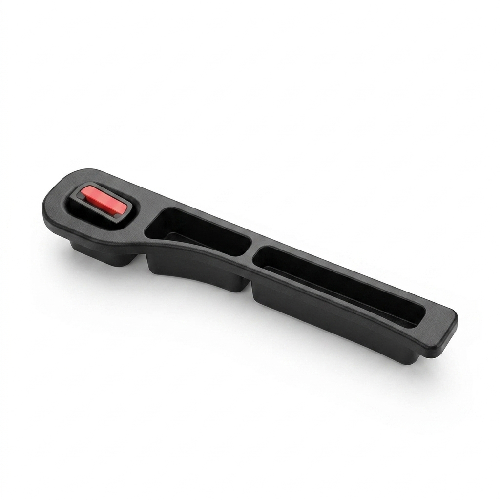 Car Seat Gap Plug - white bg 2
