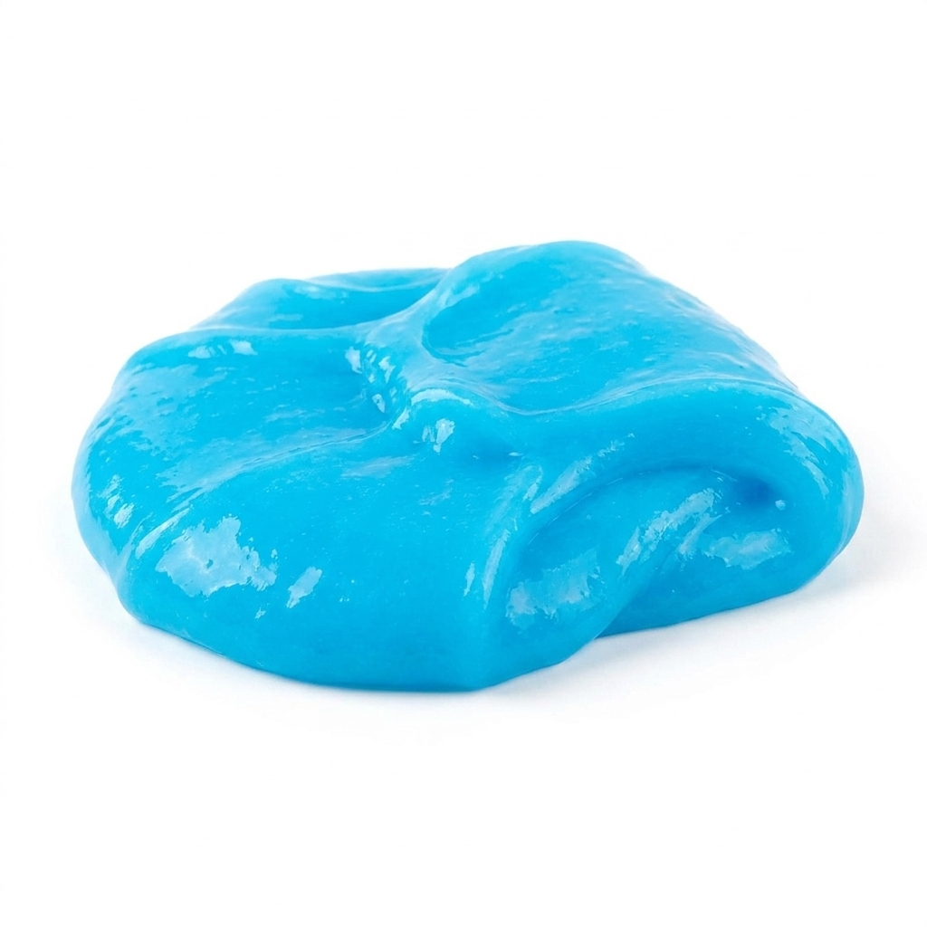 Cleaning Gel - white bg 2